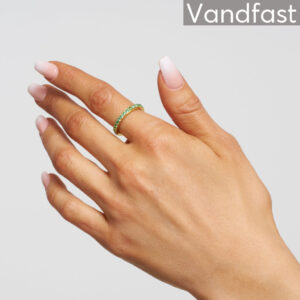 ANNEBRAUNER Alliance L-Green - 60