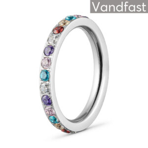 ANNEBRAUNER Alliance Multicolor - 66