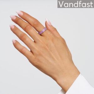 ANNEBRAUNER Alliance Rose - 52