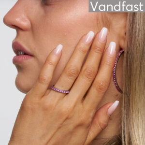 ANNEBRAUNER Alliance Rose - 60