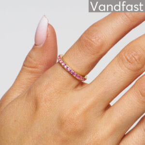 ANNEBRAUNER Alliance Rose - 64