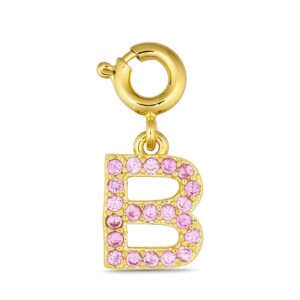 ANNEBRAUNER B Charm