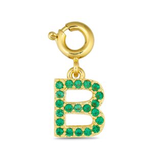 ANNEBRAUNER B Charm