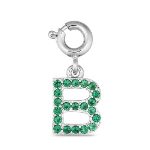 ANNEBRAUNER B Charm