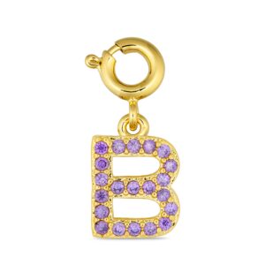 ANNEBRAUNER B Charm