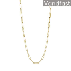 ANNEBRAUNER Carrier Necklace 44 cm