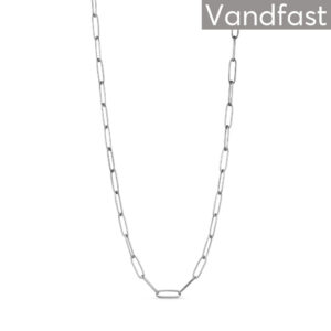 ANNEBRAUNER Carrier Necklace 44 cm