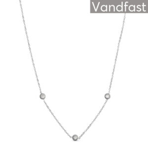 ANNEBRAUNER Classy Petite