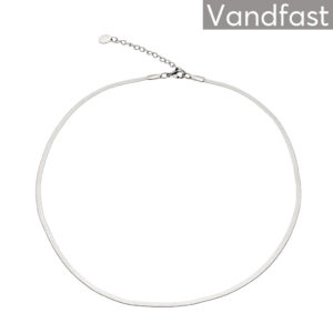 ANNEBRAUNER Cobra Necklace