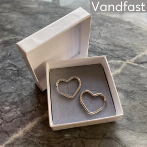 ANNEBRAUNER Creole Every Day Heart