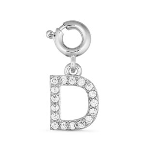 ANNEBRAUNER D Charm