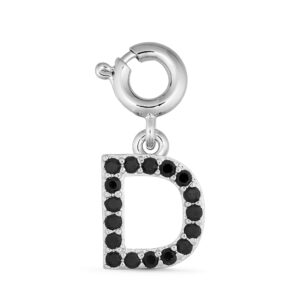 ANNEBRAUNER D Charm