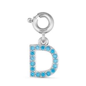 ANNEBRAUNER D Charm