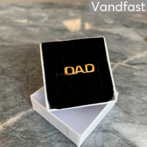 ANNEBRAUNER DAD Ring - 56