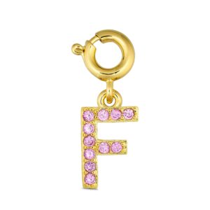 ANNEBRAUNER F Charm