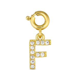 ANNEBRAUNER F Charm