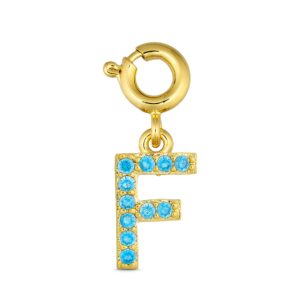 ANNEBRAUNER F Charm