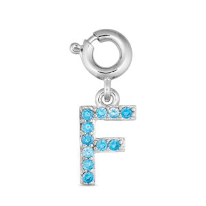 ANNEBRAUNER F Charm