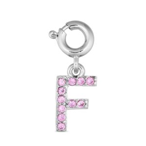 ANNEBRAUNER F Charm