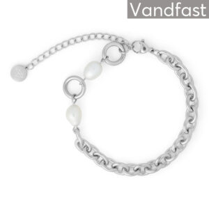 ANNEBRAUNER Florence Bracelet