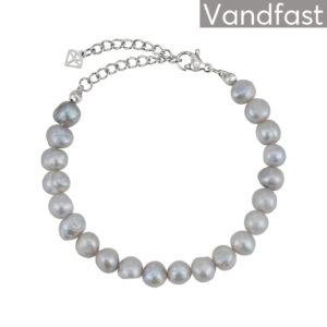 ANNEBRAUNER Freshwater Deluxe Bracelet