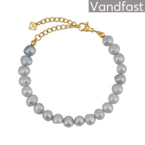 ANNEBRAUNER Freshwater Deluxe Bracelet