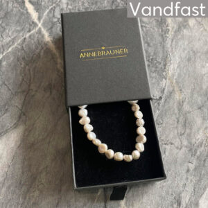 ANNEBRAUNER Freshwater Deluxe Necklace