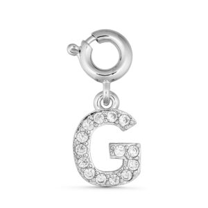 ANNEBRAUNER G Charm