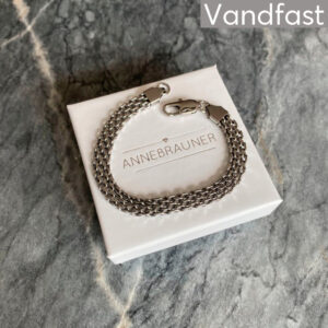 ANNEBRAUNER Hera Bracelet - 21 CM