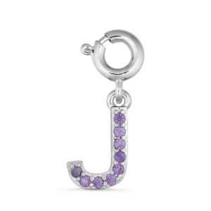 ANNEBRAUNER J Charm