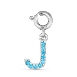 ANNEBRAUNER J Charm