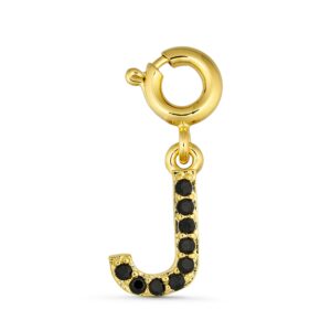 ANNEBRAUNER J Charm