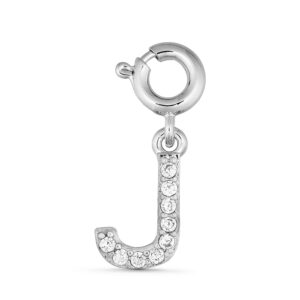 ANNEBRAUNER J Charm