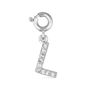 ANNEBRAUNER L Charm