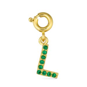 ANNEBRAUNER L Charm