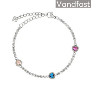 ANNEBRAUNER Loving Bracelet