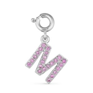 ANNEBRAUNER M Charm