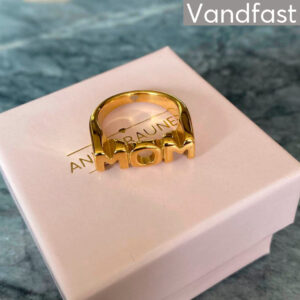 ANNEBRAUNER MOM Ring - 60