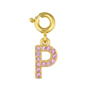 ANNEBRAUNER P Charm