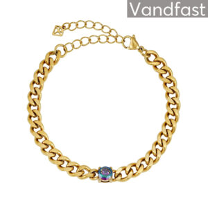 ANNEBRAUNER Panzer Galaxy Bracelet