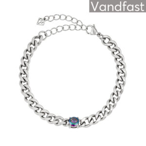 ANNEBRAUNER Panzer Galaxy Bracelet