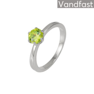 ANNEBRAUNER Princess Ring D-Apple - 46