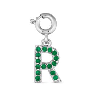 ANNEBRAUNER R Charm