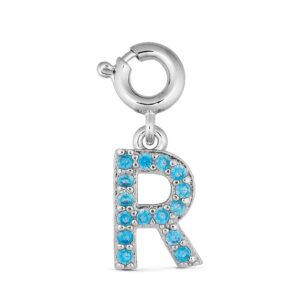 ANNEBRAUNER R Charm