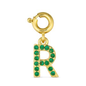 ANNEBRAUNER R Charm