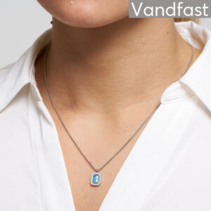 ANNEBRAUNER Valencia Necklace 45cm