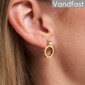 ANNEBRAUNER Venezia Earrings