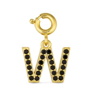 ANNEBRAUNER W Charm