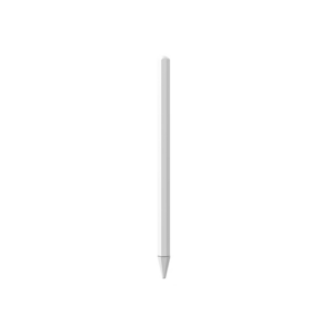 Apple Pencil 2 - Stylus Pen Cover - Klassisk Blyant Cover - Hvid