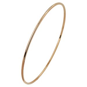 Armring 14K Guld 1,8